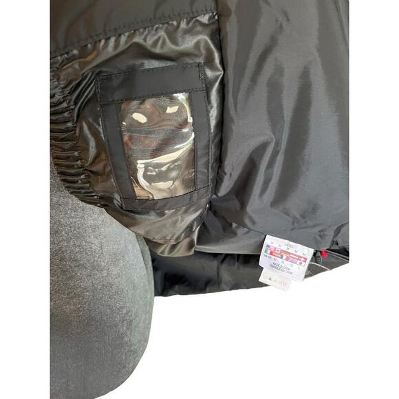 Spyder Spylon Insulated Jacket, Ski/Winter/Snowboard Size Medium- No Hood - Picture 14 of 16